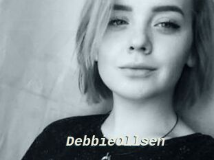 DebbieOllsen