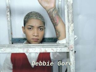 Debbie_Gore