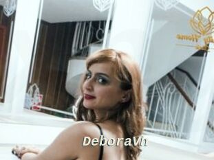 DeboraVh