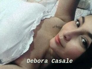 Debora_Casale