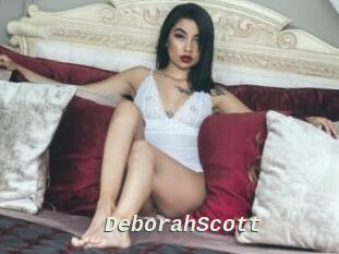 DeborahScott