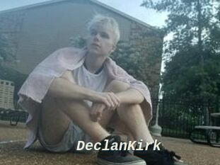 DeclanKirk