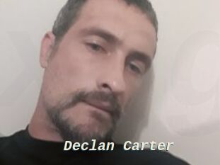 Declan_Carter