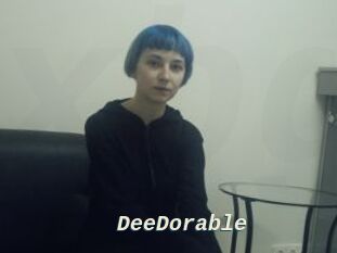 DeeDorable
