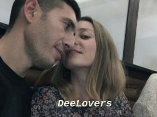 DeeLovers