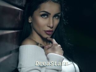 DeeaStarr