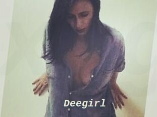 Dee_girl