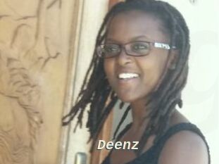 Deenz