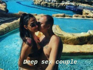 Deep_sex_couple