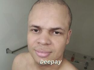 Deepay