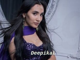 DeepikaL