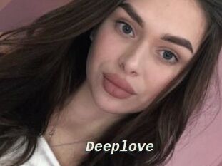 Deeplove