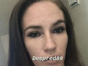 Deepred89