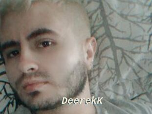 DeerekK