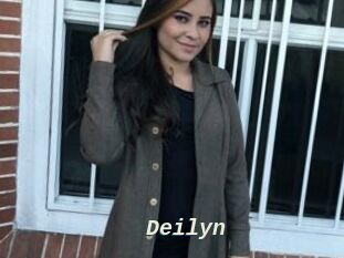 Deilyn
