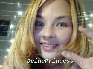 DeinePrincess