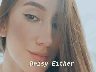 Deisy_Either