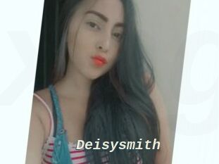 Deisysmith