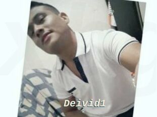 Deivid1