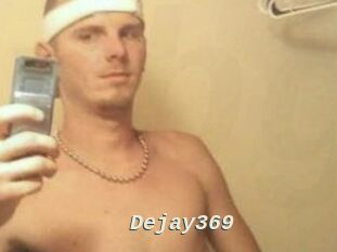 Dejay369