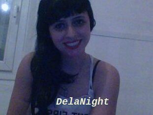 DelaNight