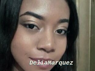 DeliaMarquez