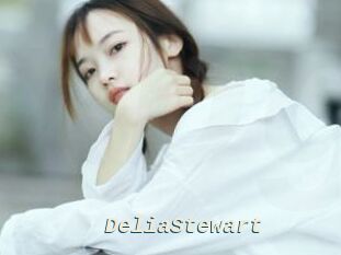 DeliaStewart