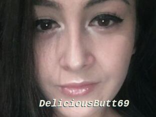 DeliciousButt69
