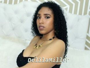 DelilaMiller