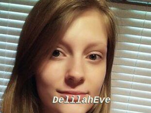 DelilahEve