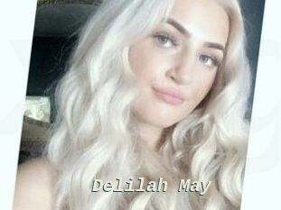 Delilah_May