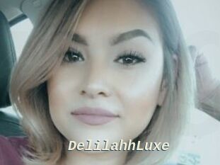 DelilahhLuxe