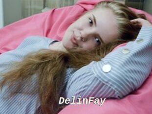 DelinFay