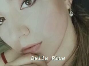 Della_Rice