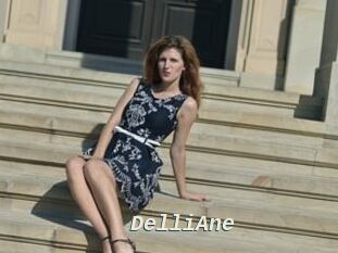 DelliAne