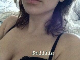 Dellila