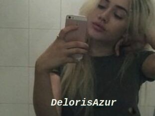 Deloris_Azur