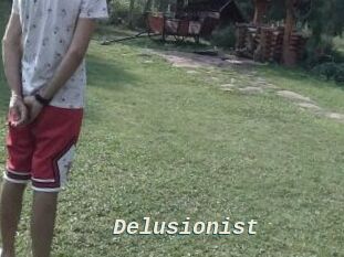 Delusionist
