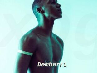 DemberrL