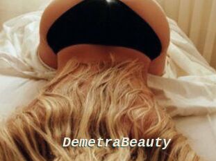 DemetraBeauty