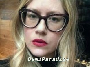 DemiParadise