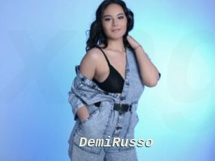 DemiRusso