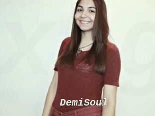 DemiSoul