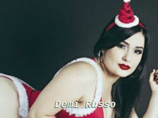 Demi_Russo