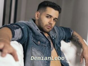 DemianLobo