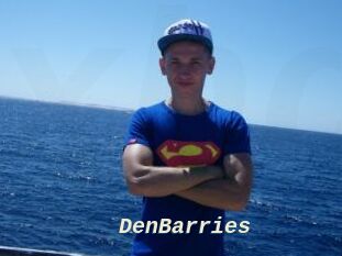 DenBarries