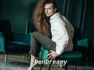 DenDreamy