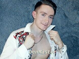 DenMister