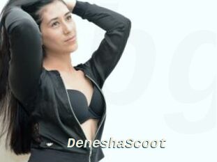 DeneshaScoot
