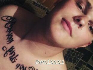 DeniXxX1